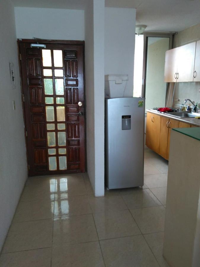 Bella Beach Condo Vacation 2 Bedrooms Cancún Exterior foto